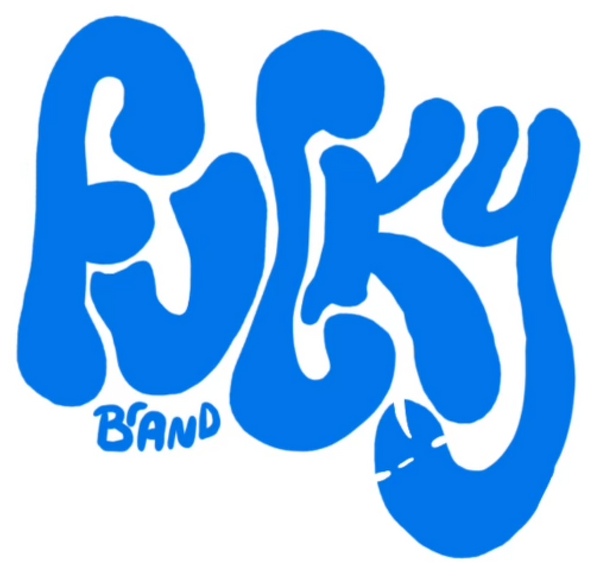 Fucky Brand